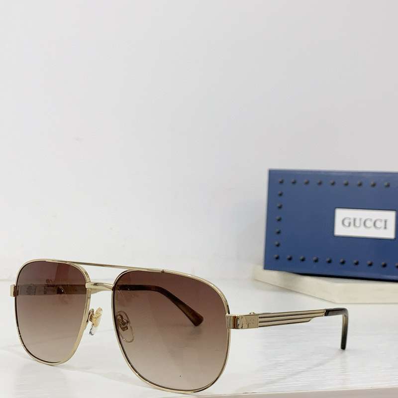 Picture of Gucci Sunglasses _SKUfw55618011fw